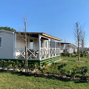 Alloggio per agriturismo Nonno Mario, Fossone d'Adige