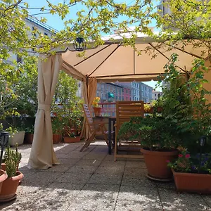 Lillo's Appartamento Milano